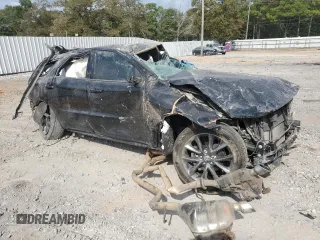 2018 Dodge Durango GT с VIN 1C4RDJDG4JC307146, выставлен на аукционе Copart как лот 78735514 с пробегом Не указан миль и Списание • Salvage title. История ставок и продаж доступна на DreamBid. Изображение 4.