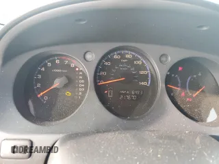 2004 Acura MDX Touring Pkg w/Navigation with VIN 2HNYD18874H525317, listed as a Copart auction lot 70289964 with 217,670 mi miles and Salvage Title. Bid and sale history available at carsss.com. Image 9.