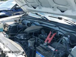 2014 Toyota Tacoma PreRunner z VIN 5TFJX4GN0EX030638, wystawiony jako IAAI lot #43008674 z przebiegiem 94 142 mil mil oraz . Historia ofert i sprzedaży dostępna na DreamBid. Obrazek 21.