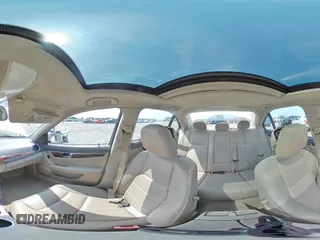2013 Mercedes-Benz C 250 Sport с VIN WDDGF4HBXDR293035, выставлен на аукционе Copart как лот 60716965 с пробегом 102 726 миль миль и Списание • Salvage title. История ставок и продаж доступна на DreamBid. Изображение 14.