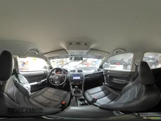 2013 Volkswagen Jetta SportWagen TDI w/Sunroof with VIN 3VWML7AJ6DM666451, listed as a Copart auction lot 82531304 with 171,111 mi miles and Salvage Title. Bid and sale history available at carsss.com. Image 13.
