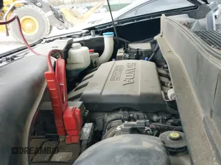 2015 Honda Pilot EX-L с VIN 5FNYF4H61FB001749, выставлен на аукционе IAAI как лот 42029088 с пробегом 105 534 миль миль и . История ставок и продаж доступна на DreamBid. Изображение 19.