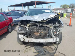 2015 Lexus RX 450h with VIN 2T2ZB1BA7FC002089, listed as a IAAI auction lot 41826675 with 100,852 mi miles and . Bid and sale history available at DreamBid. Image 12.