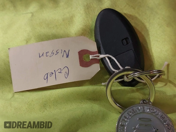 2020 Nissan Altima SV z VIN 1N4BL4DW5LC178405, wystawiony jako IAAI lot #41311480 z przebiegiem 63 310 mil mil oraz . Historia ofert i sprzedaży dostępna na DreamBid. Obrazek 11.
