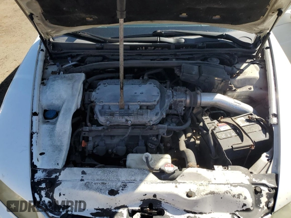 2008 Acura TL with VIN 19UUA66208A036059, listed as a Copart auction lot 54243235 with 201,022 mi miles and Clean Title. Bid and sale history available at carsss.com. Image 11.