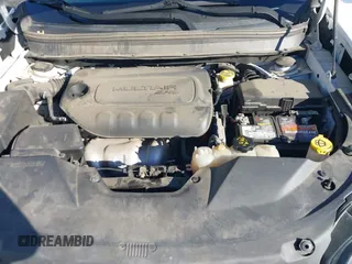 2019 Jeep Cherokee Limited with VIN 1C4PJLDB9KD443526, listed as a IAAI auction lot 41658009 with 73,024 mi miles and . Bid and sale history available at DreamBid. Image 10.