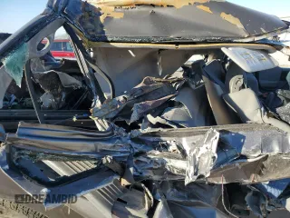 2008 Ford F-150 XL z VIN 1FTPF12V78KD79803, wystawiony jako Copart lot #76294034 z przebiegiem Nie podano mil oraz Szkoda całkowita • Salvage title. Historia ofert i sprzedaży dostępna na DreamBid. Obrazek 10.