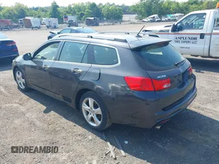2014 Acura TSX Technology z VIN JH4CW2H67EC000257, wystawiony jako IAAI lot #42368784 z przebiegiem 74 400 mil mil oraz . Historia ofert i sprzedaży dostępna na DreamBid. Obrazek 3.