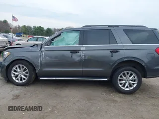 2021 Ford Expedition XLT с VIN 1FMJU1JT3MEA38883, выставлен на аукционе IAAI как лот 42106529 с пробегом 66 222 миль миль и . История ставок и продаж доступна на DreamBid. Изображение 15.