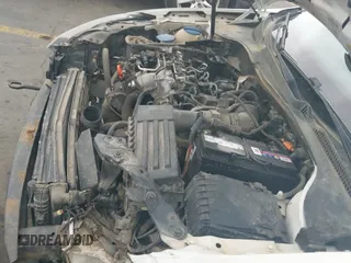 2010 Volkswagen Jetta TDI with VIN 3VWPL7AJ9AM662094, listed as a IAAI auction lot 42034372 with 287,463 mi miles and . Bid and sale history available at DreamBid. Image 20.