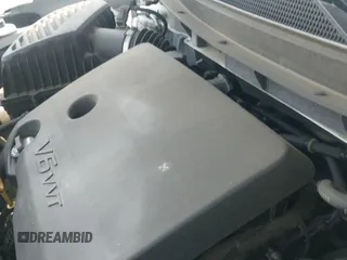 2021 Chevrolet Traverse RS с VIN 1GNERJKW8MJ122678, выставлен на аукционе IAAI как лот 42493317 с пробегом 56 521 миль миль и . История ставок и продаж доступна на DreamBid. Изображение 19.