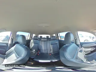 2018 Volkswagen Atlas SE с VIN 1V2CP2CA3JC596938, выставлен на аукционе Copart как лот 46811805 с пробегом 169 414 миль миль и Списание • Salvage title. История ставок и продаж доступна на DreamBid. Изображение 13.