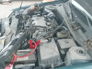 1999 Chevrolet Malibu LS с VIN 1G1NE52M3X6230247, выставлен на аукционе IAAI как лот 41712060 с пробегом 189 881 миль миль и . История ставок и продаж доступна на DreamBid. Изображение 23.