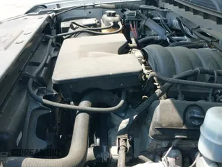 2018 Chevrolet Silverado 1500 Custom with VIN 1GCVKPEH6JZ354772, listed as a IAAI auction lot 42540757 with 82,559 mi miles and . Bid and sale history available at DreamBid. Image 19.