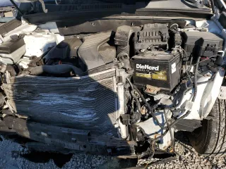 2013 Kia Sorento EX with VIN 5XYKUCA66DG385064, listed as a Copart auction lot 46798695 with 0 mi miles and Salvage Title. Bid and sale history available at carsss.com. Image 12.
