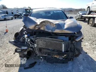 2019 Hyundai Santa Fe SE z VIN 5NMS23AD9KH023222, wystawiony jako Copart lot #86827124 z przebiegiem 129 726 mil mil oraz Szkoda całkowita • Salvage title. Historia ofert i sprzedaży dostępna na DreamBid. Obrazek 5.