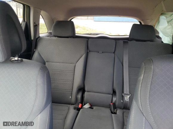2016 Kia Sorento L with VIN 5XYPG4A30GG080298, listed as a Copart auction lot 78791414 with 149,252 mi miles and Clean Title. Bid and sale history available at carsss.com. Image 10.