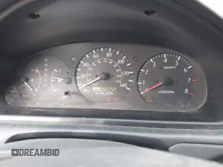 2002 Toyota Solara SE with VIN 2T1FF28P62C570597, listed as a IAAI auction lot 41576049 with 223,825 mi miles and . Bid and sale history available at DreamBid. Image 7.