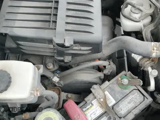 2008 Toyota Highlander Limited с VIN JTEEW44A282002102, выставлен на аукционе IAAI как лот 43083606 с пробегом 210 143 миль миль и . История ставок и продаж доступна на DreamBid. Изображение 14.
