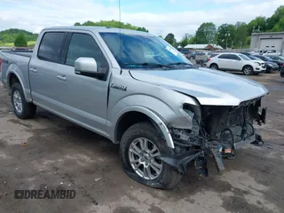 2015 Ford F-150 XLT с VIN 1FTEW1EF1FFD06332, выставлен на аукционе IAAI как лот 42289941 с пробегом 85 783 миль миль и . История ставок и продаж доступна на DreamBid. Изображение 1.