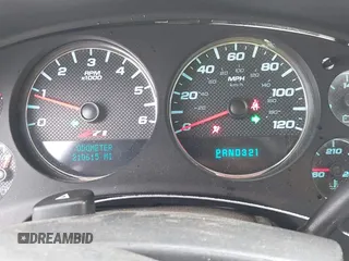 2008 GMC Sierra 1500 SLE1 с VIN 2GTEK13J081272039, выставлен на аукционе IAAI как лот 42261690 с пробегом 210 615 миль миль и . История ставок и продаж доступна на DreamBid. Изображение 15.