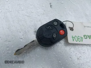 2011 Ford Escape XLT с VIN 1FMCU9D7XBKB32540, выставлен на аукционе IAAI как лот 42327433 с пробегом 73 075 миль миль и . История ставок и продаж доступна на DreamBid. Изображение 11.
