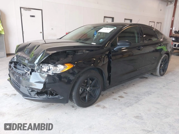 2017 Ford Fusion SE with VIN 3FA6P0H73HR328666, listed as a IAAI auction lot 42423632 with 217,923 mi miles and . Bid and sale history available at DreamBid. Image 17.