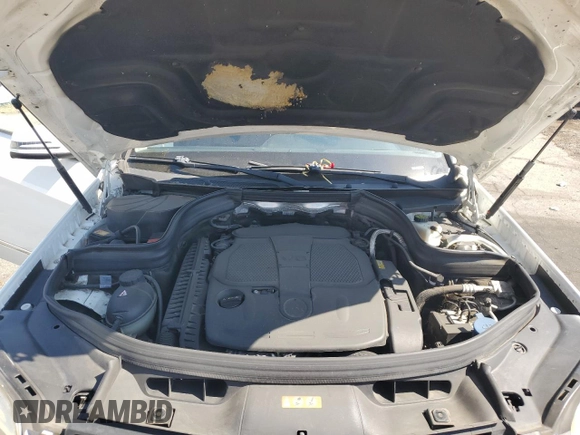 2014 Mercedes-Benz GLK 350 with VIN WDCGG5HB4EG217315, listed as a Copart auction lot 74228514 with 103,365 mi miles and Salvage Title. Bid and sale history available at DreamBid. Image 12.