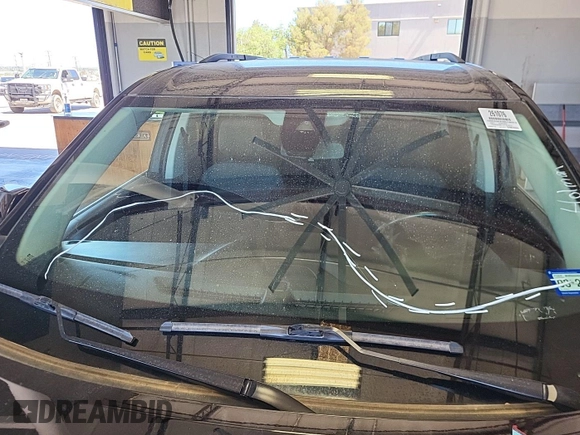 2021 Chevrolet Traverse LT Cloth with VIN 1GNERGKW4MJ182010, listed as a IAAI auction lot 42285030 with 103,009 mi miles and . Bid and sale history available at DreamBid. Image 1.