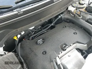 2020 Chevrolet Equinox Premier с VIN 3GNAXYEXXLS527777, выставлен на аукционе IAAI как лот 42182557 с пробегом 66 909 миль миль и . История ставок и продаж доступна на DreamBid. Изображение 20.