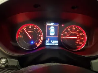 2017 Subaru Impreza Special Sports с VIN 4S3GKAK66H3615226, выставлен на аукционе Copart как лот 49486215 с пробегом 99 074 миль миль и Чистый • Clean title. История ставок и продаж доступна на DreamBid. Изображение 9.