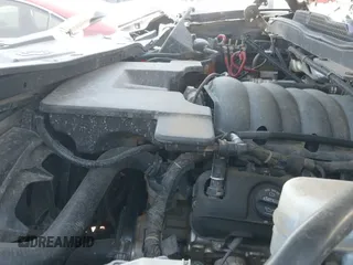 2015 Chevrolet Silverado 1500 LT z VIN 1GCVKREC2FZ322456, wystawiony jako IAAI lot #42326629 z przebiegiem 173 634 mil mil oraz . Historia ofert i sprzedaży dostępna na DreamBid. Obrazek 19.