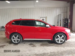 2013 Volvo XC60 T6 с VIN YV4902DZ9D2441774, выставлен на аукционе IAAI как лот 42457486 с пробегом 159 243 миль миль и . История ставок и продаж доступна на DreamBid. Изображение 13.