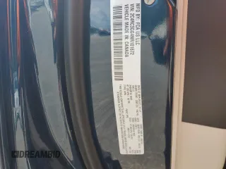 2022 Chrysler Pacifica Limited with VIN 2C4RC3GG4NR101672, listed as a Copart auction lot 66140534 with 26,647 mi miles and Salvage title. Bid and sale history available at DreamBid. Image 13.