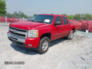 2009 Chevrolet Silverado 1500 LT with VIN 3GCEK23319G284183, listed as a IAAI auction lot 41993365 with 281,036 mi miles and . Bid and sale history available at DreamBid. Image 17.