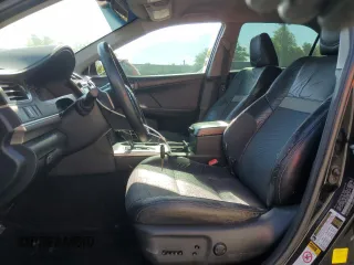 2014 Toyota Camry L with VIN 4T1BF1FKXEU759370, listed as a Copart auction lot 53153815 with 342,008 mi miles and Clean Title. Bid and sale history available at carsss.com. Image 7.