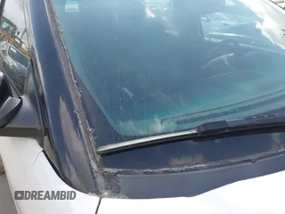 2014 Ford Explorer Sport с VIN 1FM5K8GT2EGA37267, выставлен на аукционе IAAI как лот 42702956 с пробегом 176 721 миль миль и . История ставок и продаж доступна на DreamBid. Изображение 6.