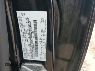 2013 Ford Escape SEL с VIN 1FMCU0H94DUB85622, выставлен на аукционе Copart как лот 66073545 с пробегом Не указан миль и Чистый • Clean title. История ставок и продаж доступна на DreamBid. Изображение 13.