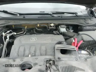2015 Acura RDX Technology с VIN 5J8TB3H50FL010268, выставлен на аукционе IAAI как лот 41360775 с пробегом 123 808 миль миль и . История ставок и продаж доступна на DreamBid. Изображение 21.