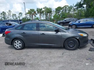 2016 Ford Focus S с VIN 1FADP3E26GL376838, выставлен на аукционе IAAI как лот 42383688 с пробегом 111 647 миль миль и . История ставок и продаж доступна на DreamBid. Изображение 13.