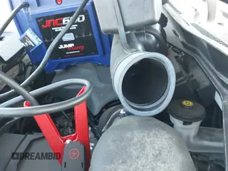 2020 Honda Pilot EX с VIN 5FNYF6H36LB062494, выставлен на аукционе IAAI как лот 42723954 с пробегом 49 769 миль миль и . История ставок и продаж доступна на DreamBid. Изображение 19.