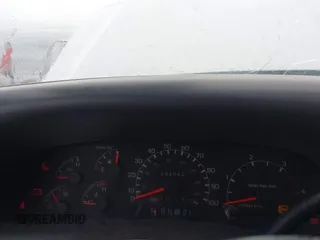 1999 Ford F-350 XL с VIN 1FTSW30F3XED77481, выставлен на аукционе IAAI как лот 41465113 с пробегом 204 086 миль миль и . История ставок и продаж доступна на DreamBid. Изображение 7.