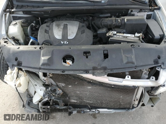 2014 Kia Sedona EX with VIN KNDMH4C73E6535676, listed as a Copart auction lot 89075595 with 149,610 mi miles and Salvage Title. Bid and sale history available at carsss.com. Image 12.