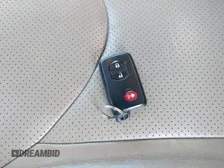 2011 Toyota RAV4 Ltd with VIN 2T3DK4DV9BW047454, listed as a IAAI auction lot 41825304 with 104,536 mi miles. Bid and sale history available at carsss.com. Image 11.