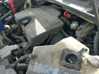 2007 Chevrolet Uplander 3LT with VIN 1GNDV33157D158305, listed as a IAAI auction lot 41497886 with 148,753 mi miles and . Bid and sale history available at DreamBid. Image 20.