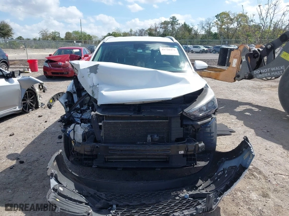 2019 Hyundai Tucson Value with VIN KM8J33A43KU065995, listed as a IAAI auction lot 41720471 with 95,732 mi miles. Bid and sale history available at carsss.com. Image 12.