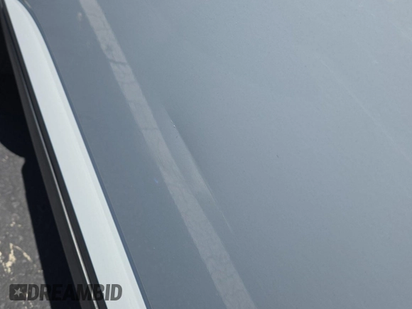 2023 Volkswagen Atlas SE z VIN 1V2HR2CA4PC526289, wystawiony jako IAAI lot #42734426 z przebiegiem 46 454 mil mil oraz . Historia ofert i sprzedaży dostępna na DreamBid. Obrazek 18.
