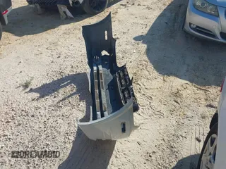 2005 Hyundai Accent GLS с VIN KMHCG35C95U344810, выставлен на аукционе IAAI как лот 41759016 с пробегом 118 202 миль миль и . История ставок и продаж доступна на DreamBid. Изображение 12.