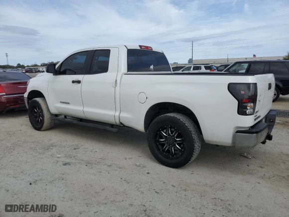 2013 Toyota Tundra 2WD Truck with VIN 5TFRM5F12DX060903, listed as a Copart auction lot 47524205 with NaN miles and Salvage Title. Bid and sale history available at carsss.com. Image 2.