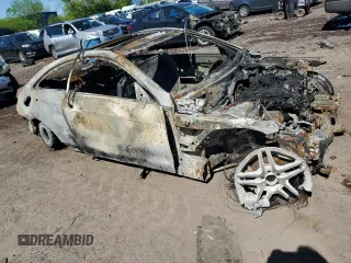 2014 Mercedes-Benz E 350 z VIN WDDKJ8JBXEF239943, wystawiony jako Copart lot #55631515 z przebiegiem Nie podano mil oraz Szkoda całkowita • Salvage title. Historia ofert i sprzedaży dostępna na DreamBid. Obrazek 4.